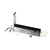 Kason 11556000304 Cartridge Assembly Heavy Spri