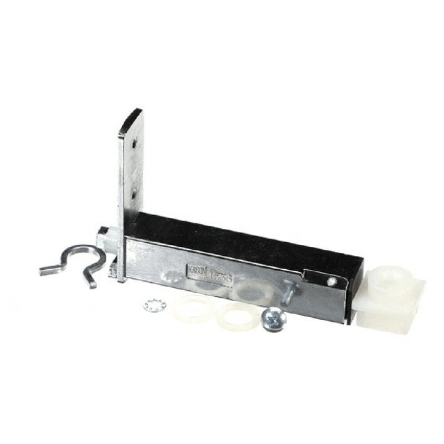 Kason 11556000304 Cartridge Assembly Heavy Spri