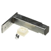 Kason 11556000308 Spring Cartridge