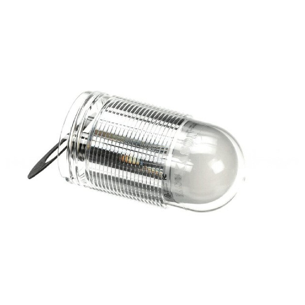 Kason 11803LEDA26KT Lamp And Globe 1806