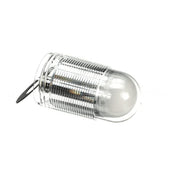 Kason 11803LEDA26KT Lamp And Globe 1806