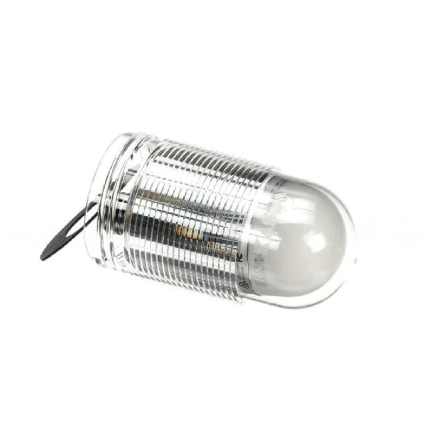 Kason 11803LEDA26KT Lamp And Globe 1806