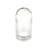 Kason 11804000001 Plastic Coated Globe