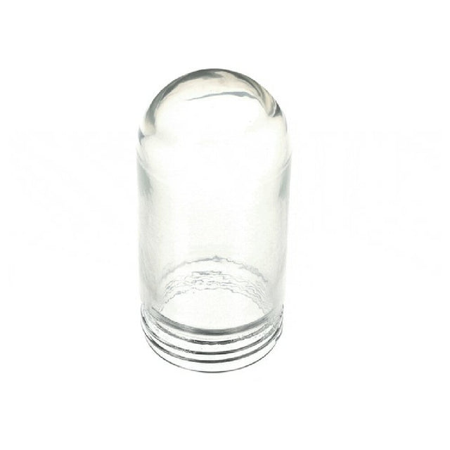 Kason 11804000001 Plastic Coated Globe