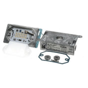 Kason 11807LW0A10 End Fitting
