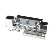 Kason 1216000012 Double Adj Hinge 1 1/8" Offset