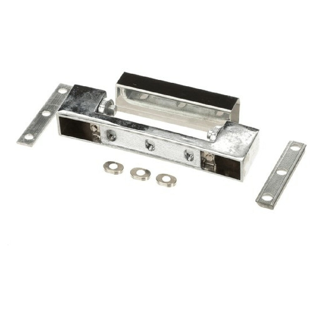 Kason 1216-000012 Hinge