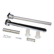 Kason 1236-000001 Inside Lever Release