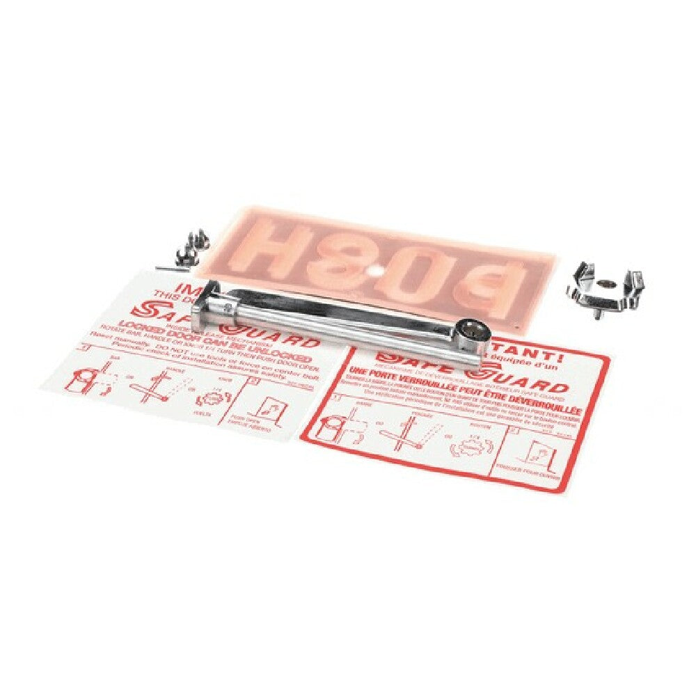 Kason 1239-000001 Inside Release Kit