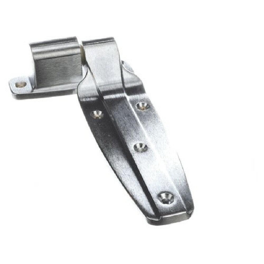 Kason 1243-000029 Lh Hinge