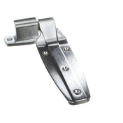Kason 1243-000029 Lh Hinge