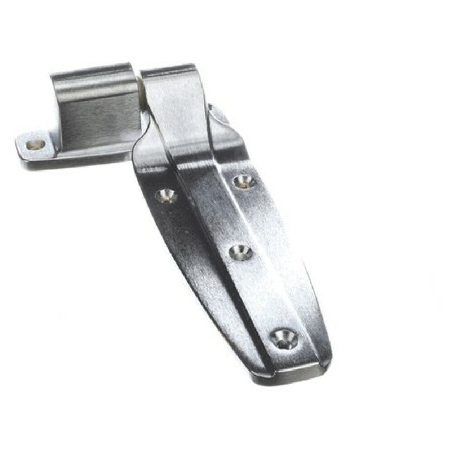 Kason 1243-000029 Lh Hinge