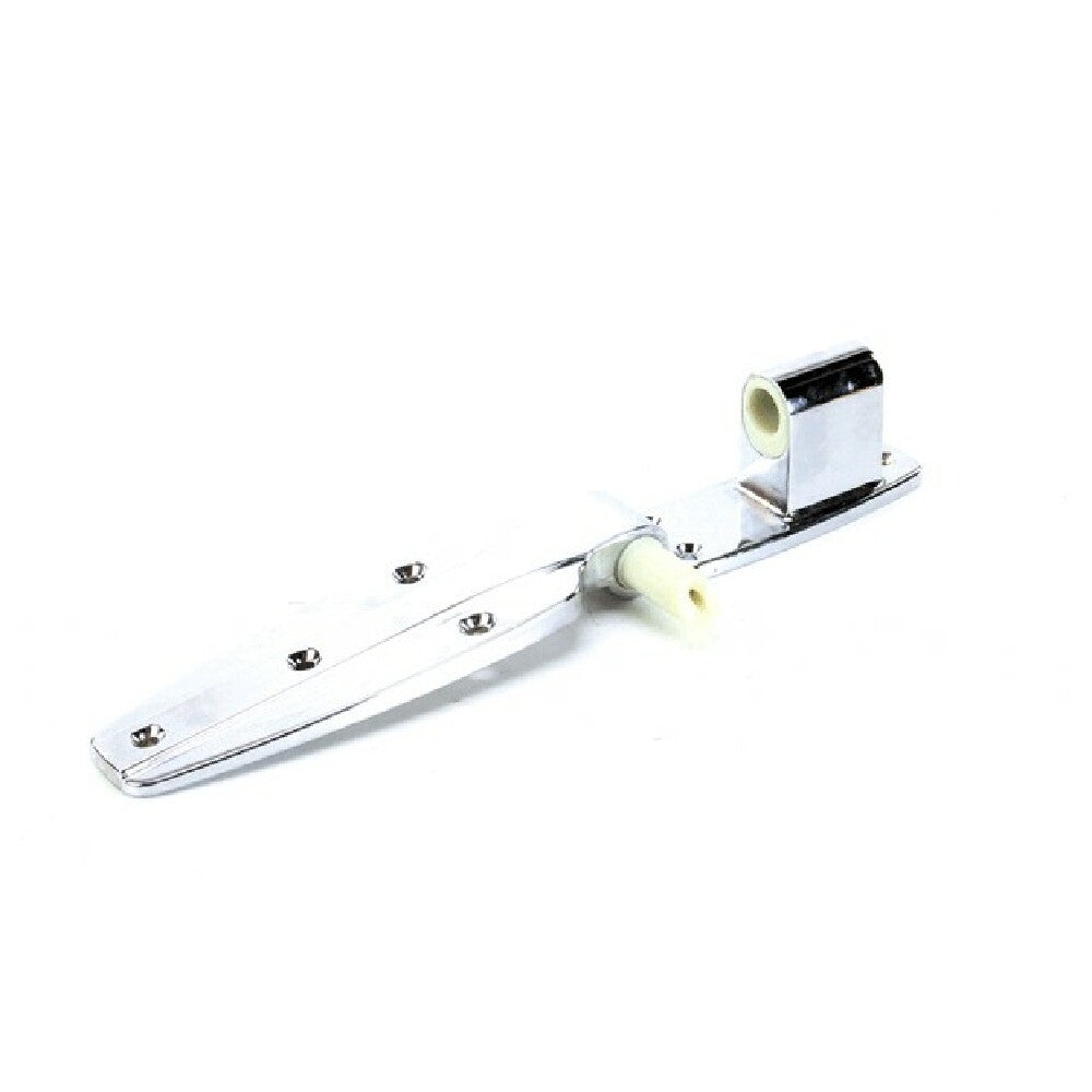 Kason 1245-000082 Hinge Chrome 2