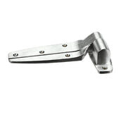 Kason 1245000088 Hinge