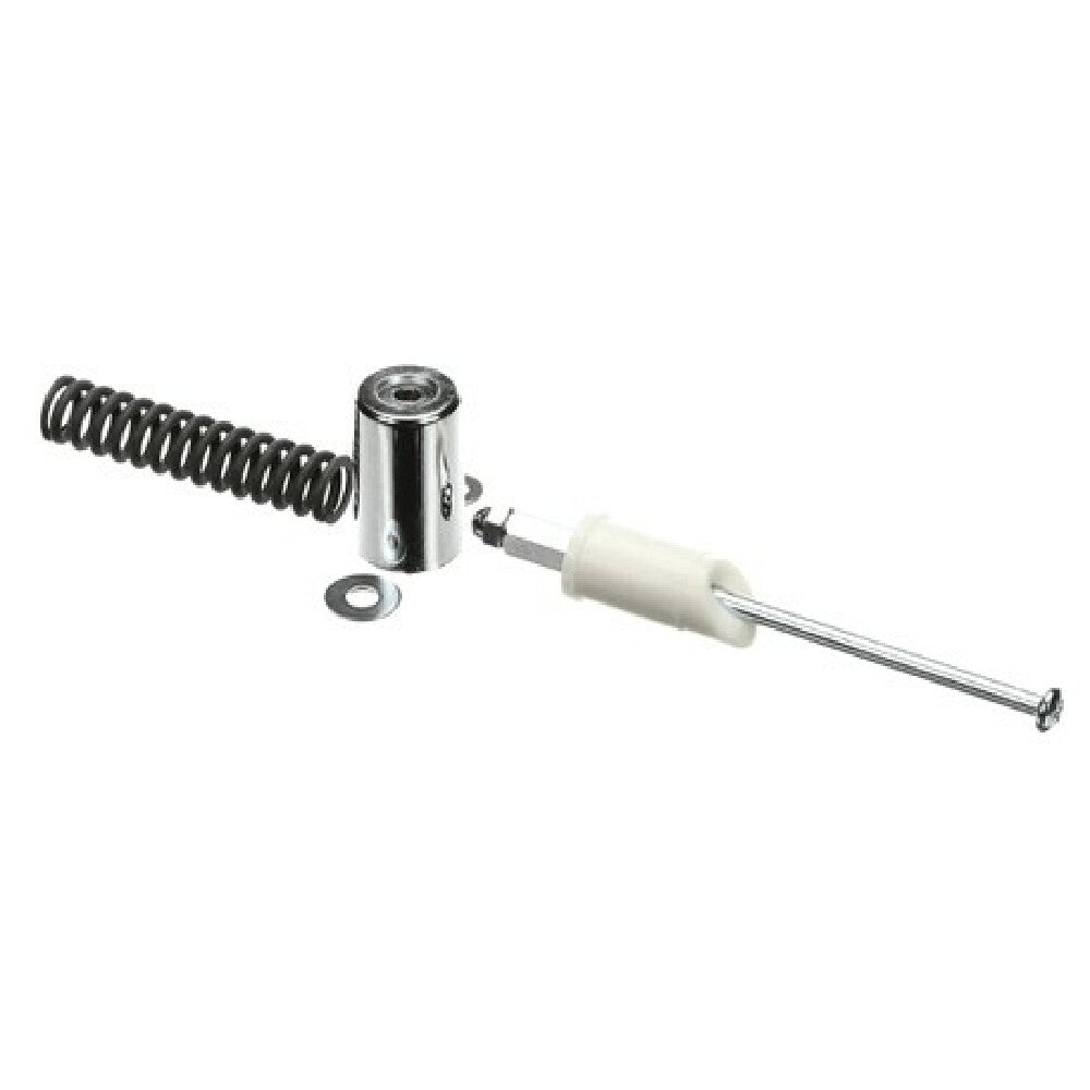 Kason 1255-000003 Spring Kit Polished Chrome