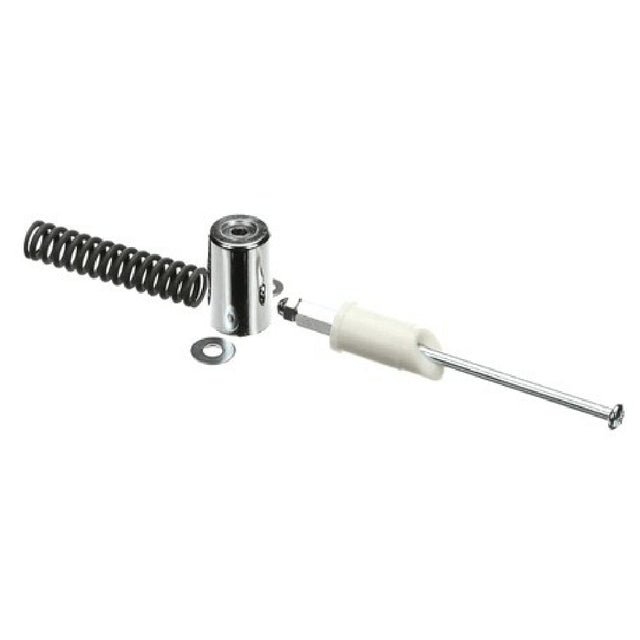 Kason 1255-000003 Spring Kit Polished Chrome