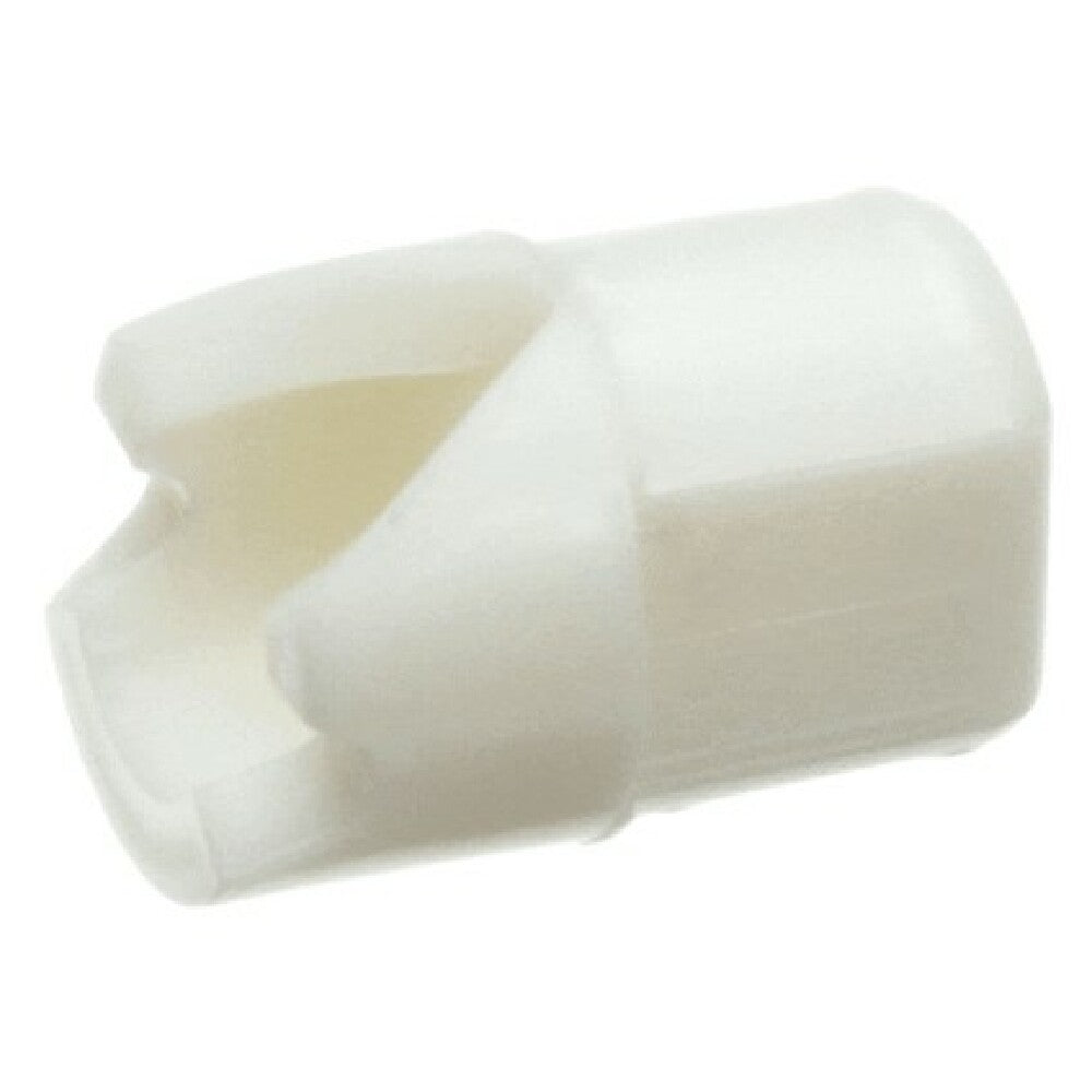 Kason 1267-000002 Cam 98 Degree #1269