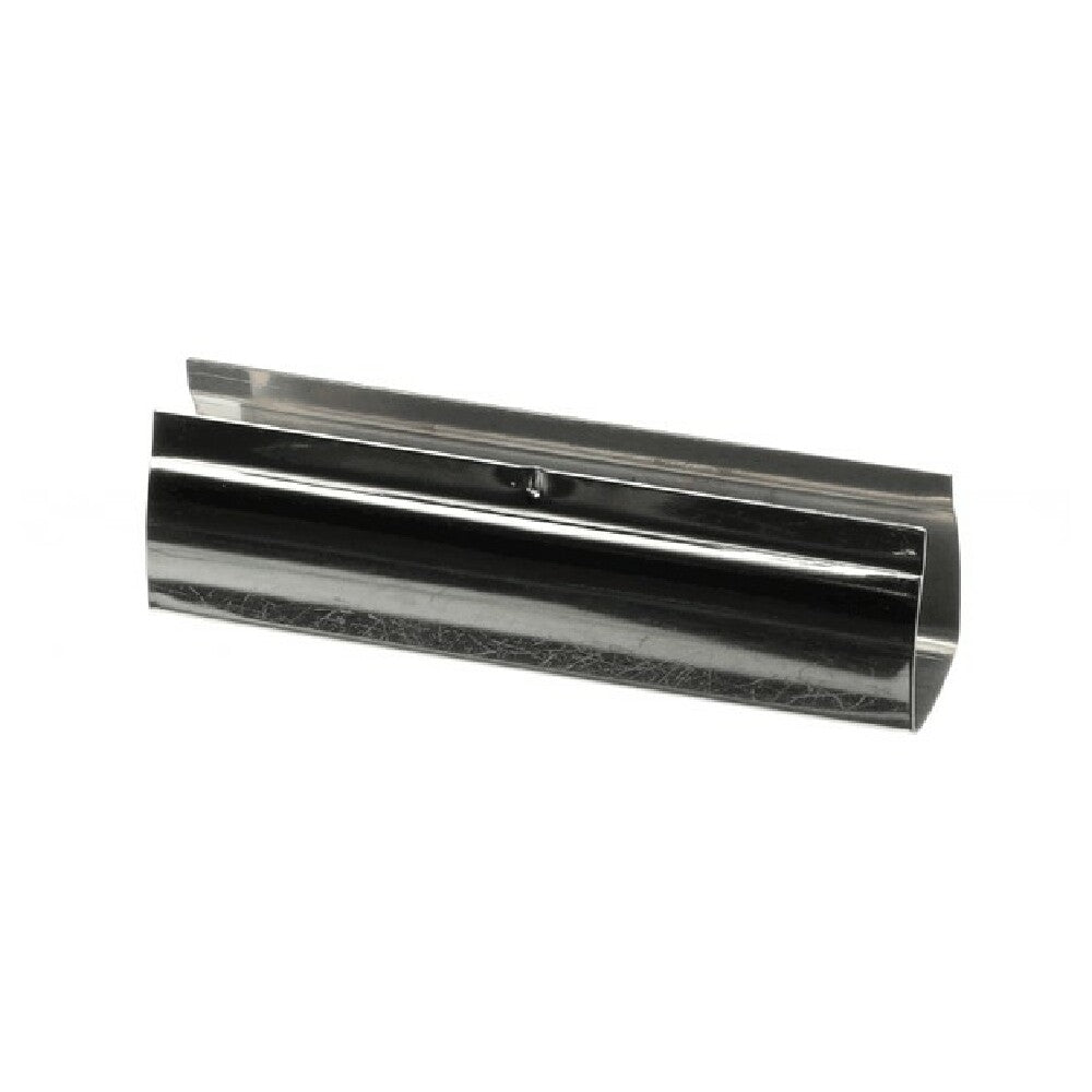 Kason 1267-000004 Cover Chrome #1269