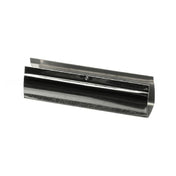 Kason 1267-000004 Cover Chrome #1269