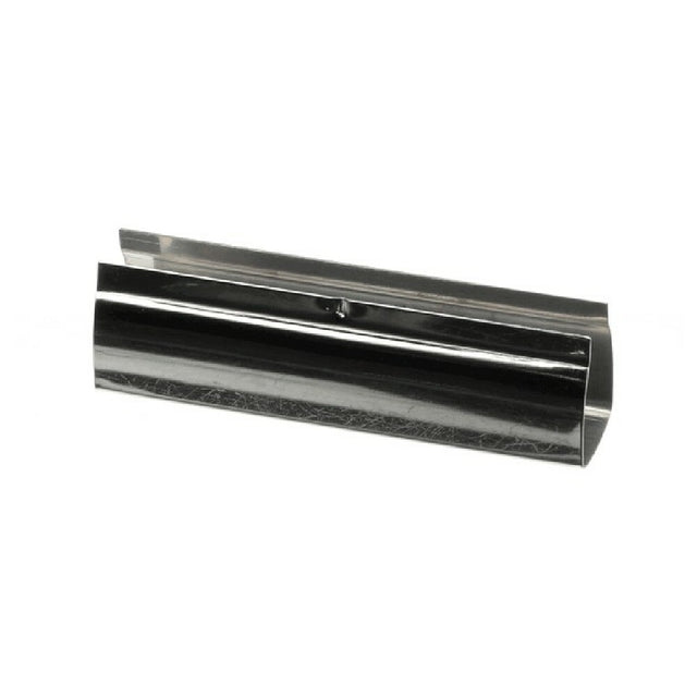 Kason 1267-000004 Cover Chrome #1269