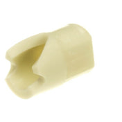 Kason 1267-00452011 Cam (0117r)