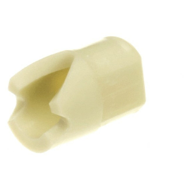 Kason 1267-00452011 Cam (0117r)