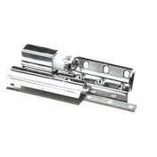 Kason 1267-WT0014 Hinge Chrome 1 5/8 To 2 3/8