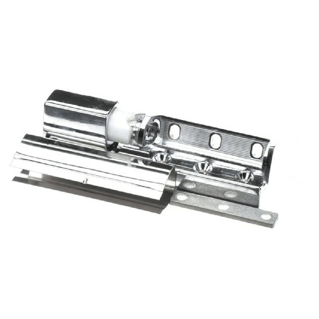 Kason 1267-WT0014 Hinge Chrome 1 5/8 To 2 3/8