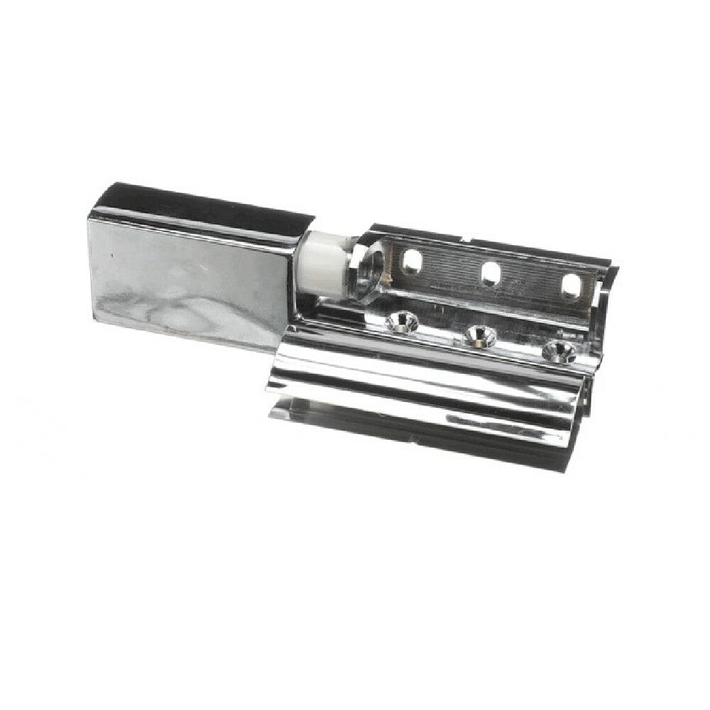 Kason 1269000014 Hinge