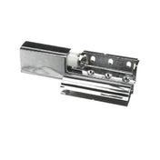 Kason 1269000014 Hinge