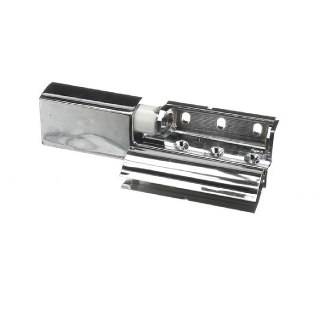 Kason 1269000014 Hinge