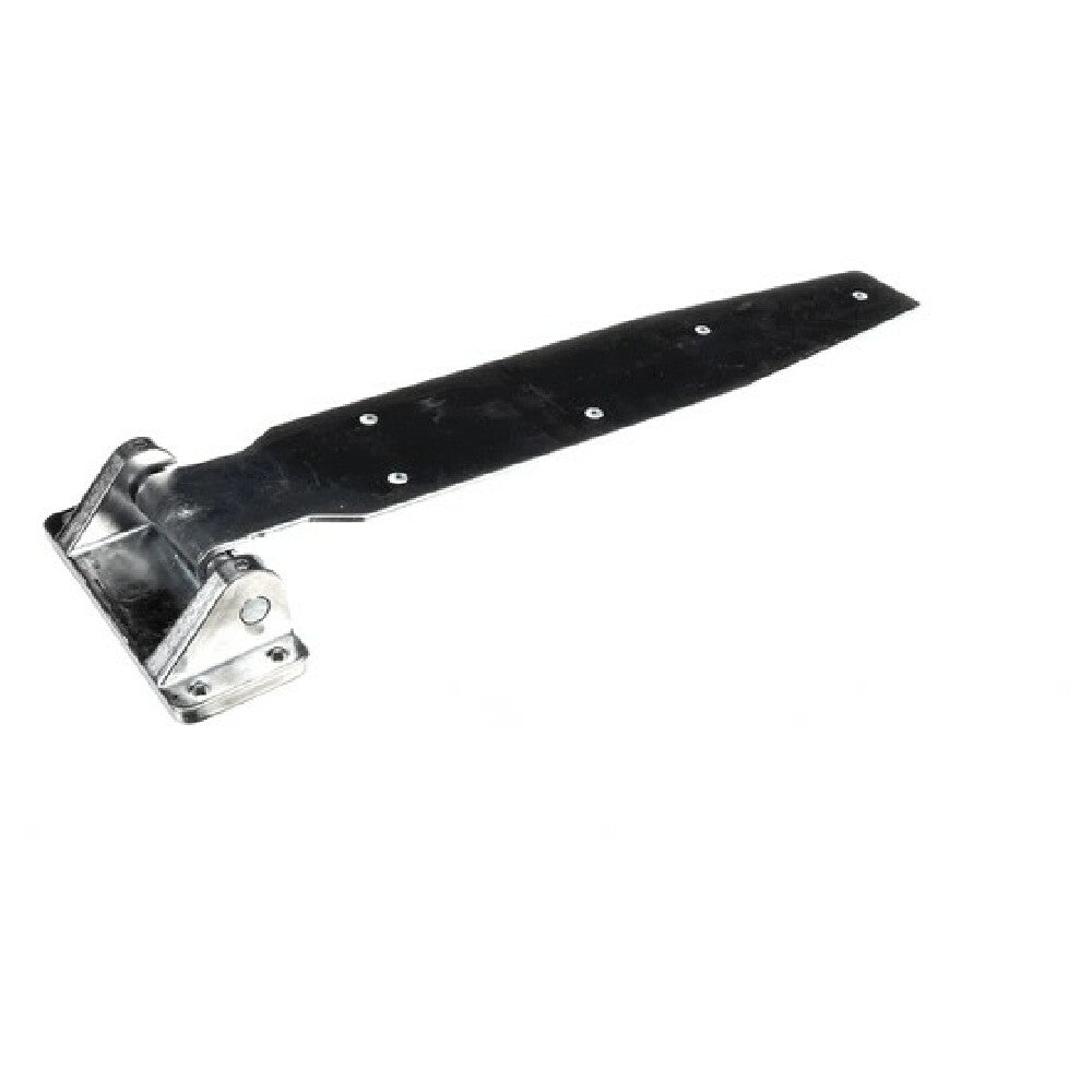 Kason 1277-000014 Hinge