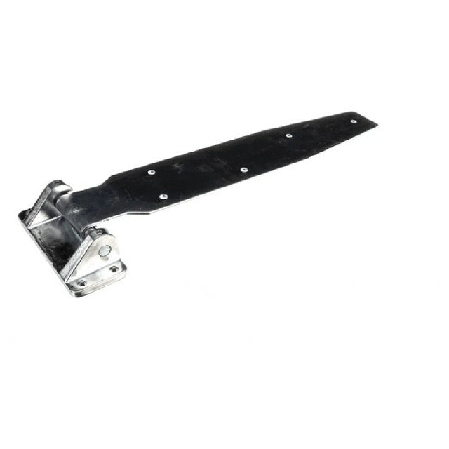 Kason 1277-000014 Hinge