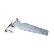 Kason 1277-S00014 Self Closing Hinge 1.5 Offset