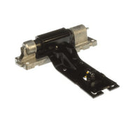 Kason 1345-000004 Right Hinge