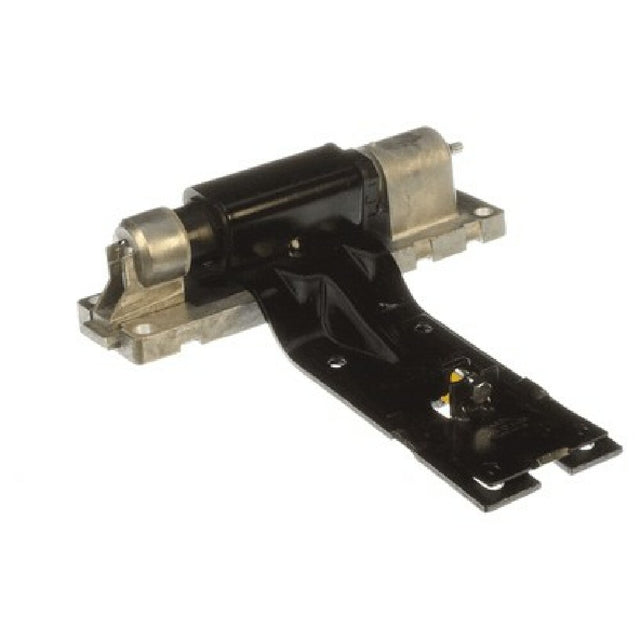 Kason 1345-000004 Right Hinge