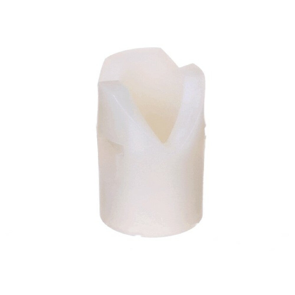 Kason 1467-000005 Cam