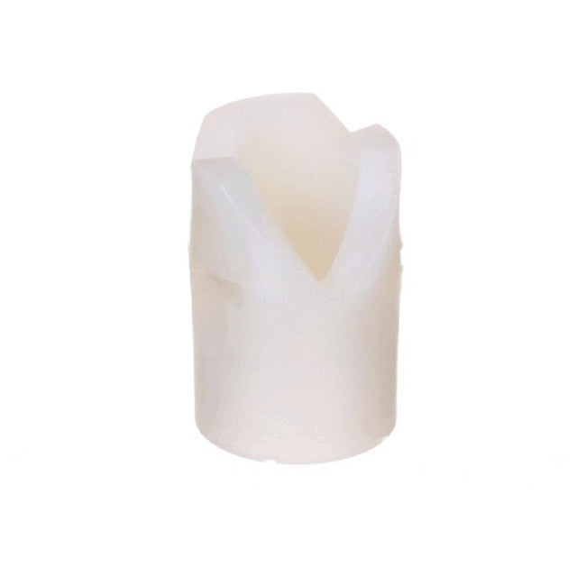 Kason 1467-000005 Cam