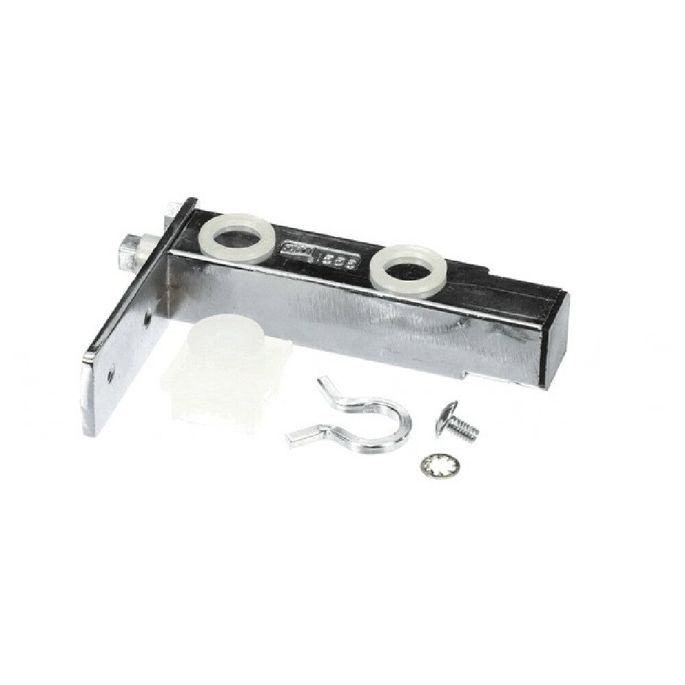 Kason 1556-000304 Concealed Spring Hinges For Non Ri