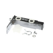 Kason 1556-000304 Concealed Spring Hinges For Non Ri