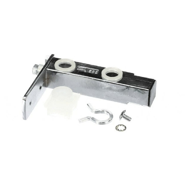 Kason 1556-000304 Concealed Spring Hinges For Non Ri