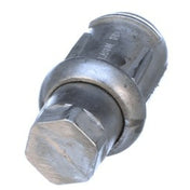 Kason 1650-000257 Foot 1 5/8