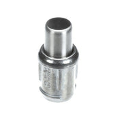 Kason 1651-000256 Ss Adjustable Feet