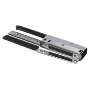 Kason 170-S00008 Latch W/black Composite Straig