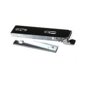 Kason 172-000002 Chrome Strike