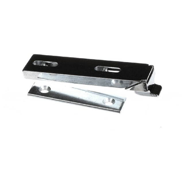 Kason 172-000002 Chrome Strike