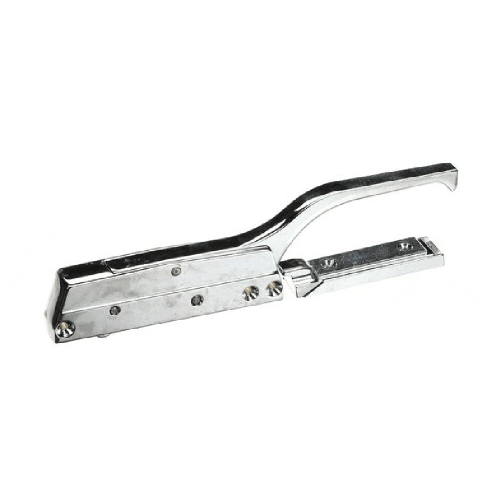 Kason 172B-00006 Latch Chrome W/offset Handle