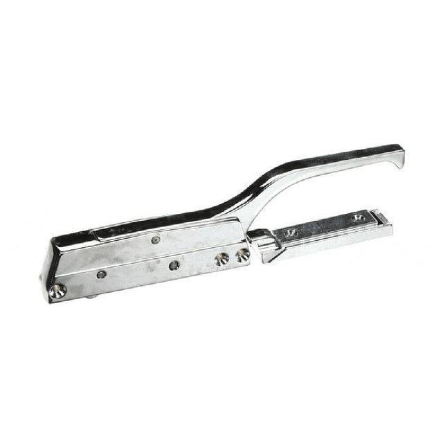 Kason 172B-00006 Latch Chrome W/offset Handle