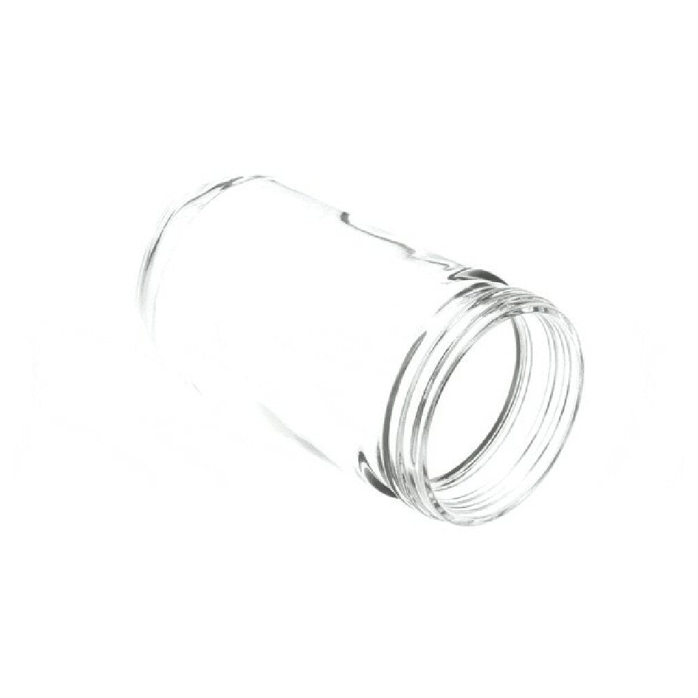 Kason 1802-000001 Glass Globe Only