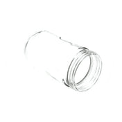 Kason 1802-000001 Glass Globe Only